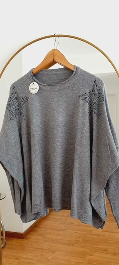 Sweater Affile