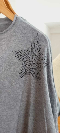 Sweater Affile en internet
