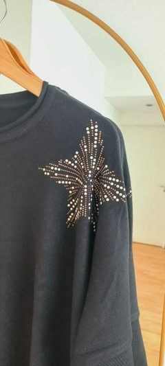 Imagen de Sweater Affile