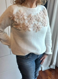 Sweater Adria en internet