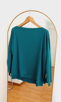 Remera Amantea