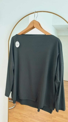Remera Amantea - comprar online