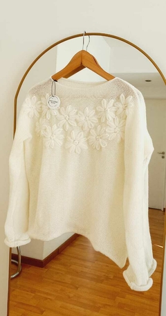 Sweater Adria