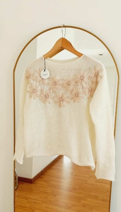Sweater Adria - comprar online