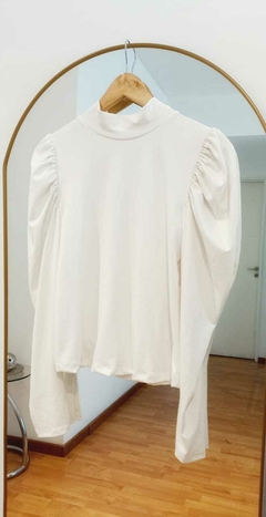 Remera Trentino