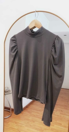 Remera Trentino - comprar online