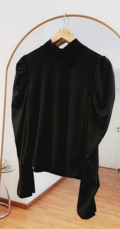 Remera Trentino en internet