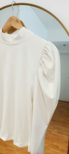 Remera Trentino - VIVA DOMI