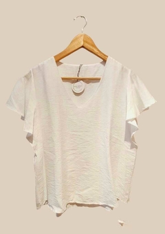 Blusa Lola