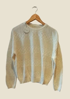 Sweater Aurora - comprar online
