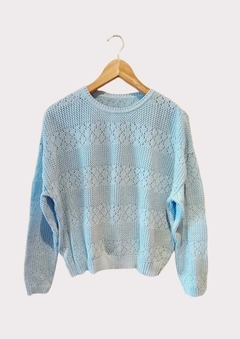 Sweater Aurora