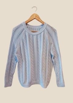 Sweater Pilar - comprar online