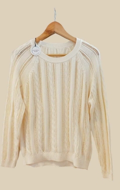 Sweater Pilar