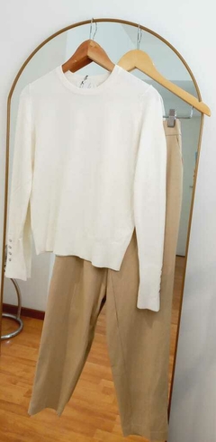 Sweater Praga - comprar online