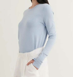 Sweater Praga en internet