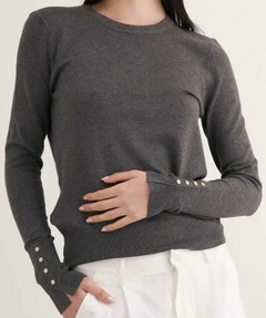 Sweater Praga - comprar online