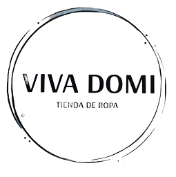 VIVA DOMI