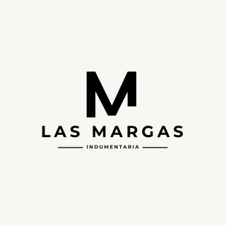 Las Margas indumentaria
