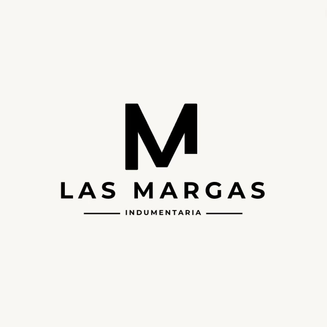 Las Margas indumentaria