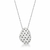 Conjunto Cravejado DOTS - Olivia Semijoias de Luxo 