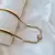 Colar Duo Riviera e Malha Snake - comprar online