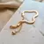 Pulseira Malha Snake