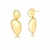 Brinco Gota 2 em 1 - comprar online