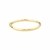 Bracelete Rígido Liso