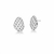 Conjunto Cravejado DOTS - loja online