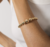 Bracelete Robusto Esferas (ITENS DA BLACK NÃO POSSUEM GARANTIA) na internet