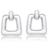 Brinco Maxi Fivela - comprar online