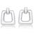 Brinco Maxi Fivela - comprar online