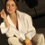 Conjunto Cristais Incolores - loja online