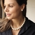 Colar de Pérolas Shell 14 - Olivia Semijoias de Luxo 