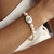 Pulseira Pérola Arroz Natural CC na internet