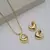 Conjunto Meia Gota