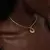 Conjunto Meia Gota na internet