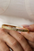 Bracelete Inspiração Summer - loja online