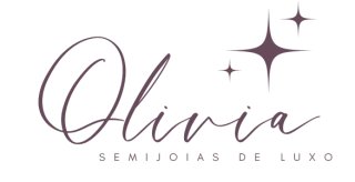 Olivia Semijoias de Luxo 