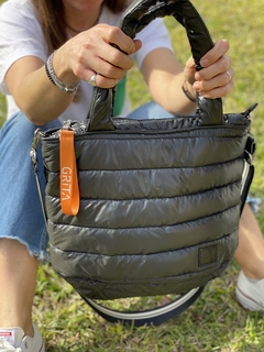 Cartera Mariscal - tienda online