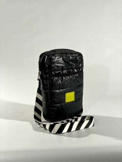 Bandolera Ipanema - tienda online