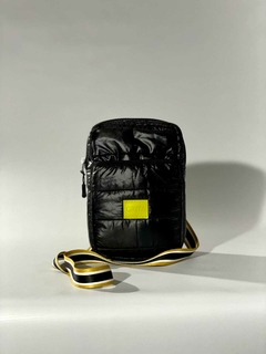 Bandolera Ipanema - comprar online