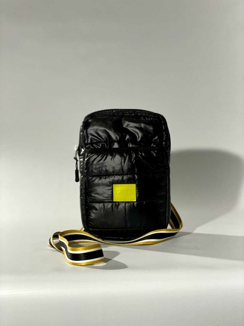 Bandolera Ipanema - comprar online