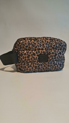 Neceser RIO - comprar online