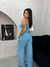 Conjunto Street - comprar online