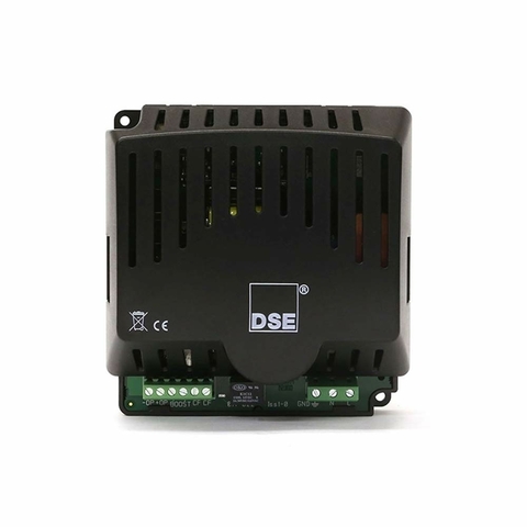 CARGADOR DE BATERIAS 24V/5A DSE9255