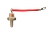 ZX25-12 DIODO 25A.3/16 ZX25-12 DE KIT RSK2001 PAR POSITIVO Y NEGATIVO - comprar en línea