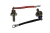 ZX25-12 DIODO 25A.3/16 ZX25-12 DE KIT RSK2001 PAR POSITIVO Y NEGATIVO
