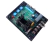 AVR GAVR-8A UNIVERSAL