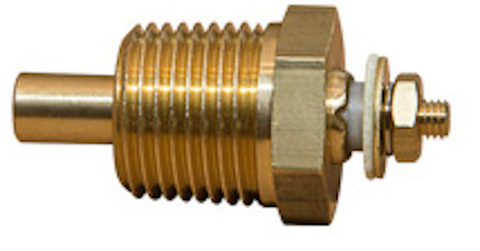 EST-250/300 SENSOR DE TEMPERATURA MURPHY (323-093)